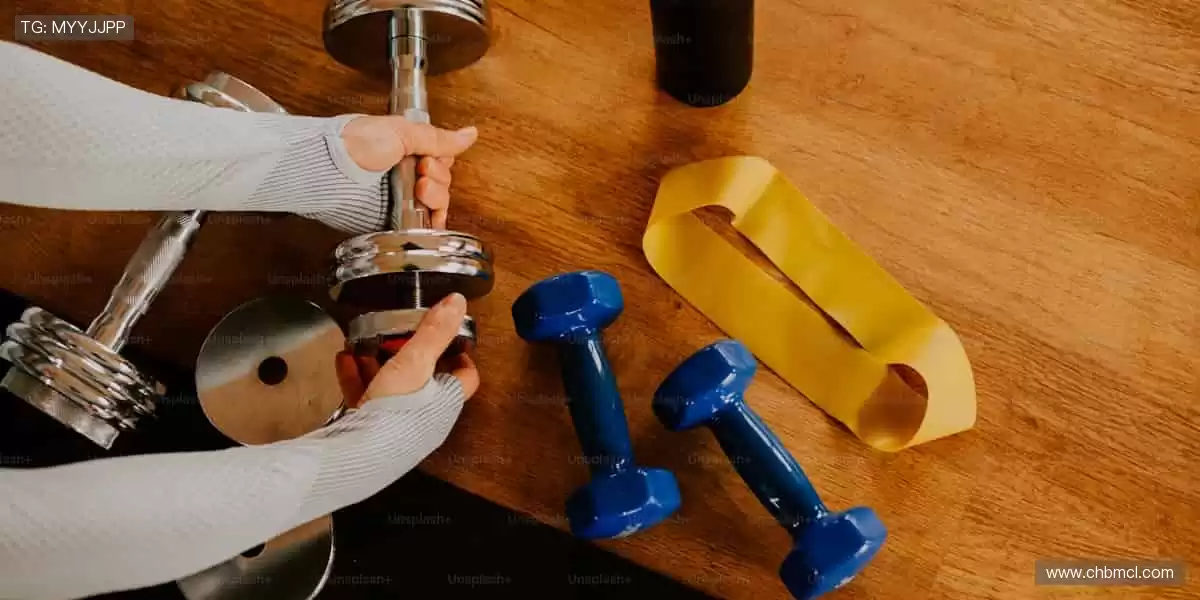 🚀与全球球迷同频,赛事官网点燃你的运动 DNA!