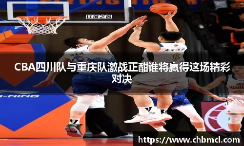 3377体育官网首页