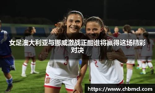 3377体育官网首页