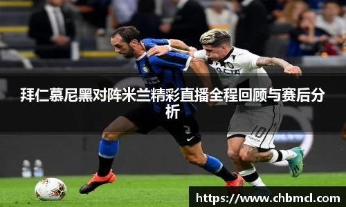 3377体育官网首页