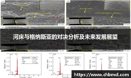 河床与格纳斯亚的对决分析及未来发展展望