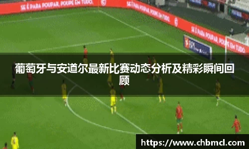 葡萄牙与安道尔最新比赛动态分析及精彩瞬间回顾